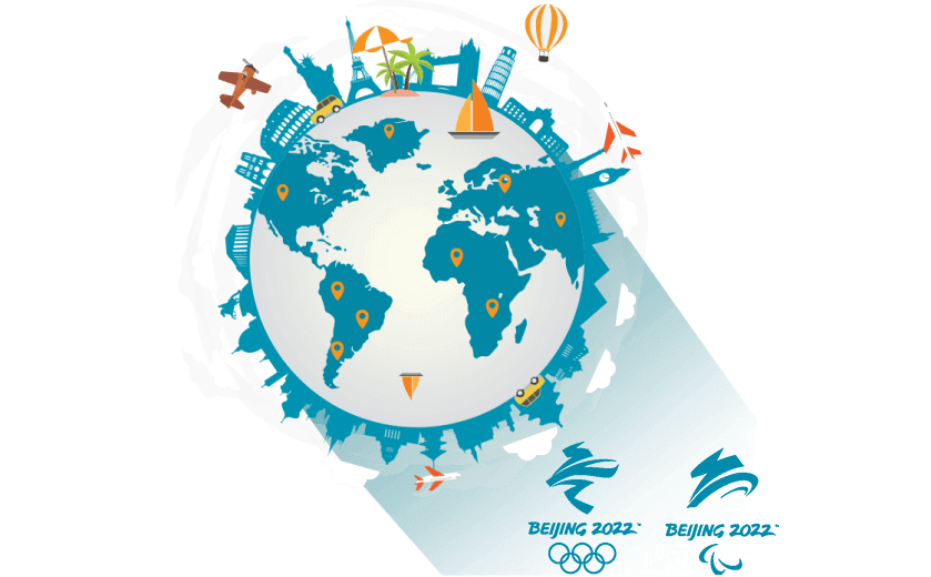 虾米音乐国外不能用 - 海龟VPN